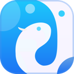 Macaify - Make your Mac-AI-fy