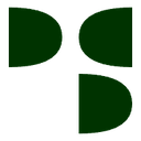 Plugin Suggester for ChatGPT