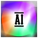 Ai Club