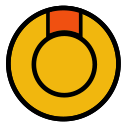 AllSeek-一键尽揽所有搜索结果