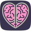 Swipe IQ | AI Tools for Tinder