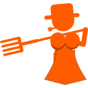 DateFarmer | AI Autoswiper for Tinder, Bumble & Badoo