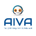 AIVA - Trợ lý AI của bạn
