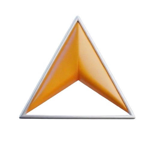 AI Agents Repository