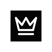 Unlock Your Best Self with BetterYou!