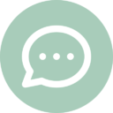 Show GPT Chats And More