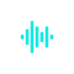 SongFinder: AI Music Discovery