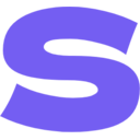 Swooped - Job Search Tracker, Resume Optimization, and AI Cover Letters