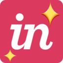 InVision Assistant