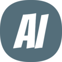 AI Browser Assistant