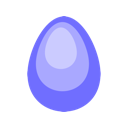 Ambition: ChatGPT for your browser