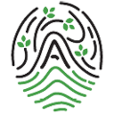 Ada - Anzene Digital Assistant