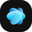 Alva AI - Your GPT AI Copilot