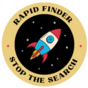Rapidfinder - stop the search