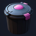 CleanAllCGCs - clean all ChatGPT Chats