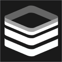 ProcureStack Extension