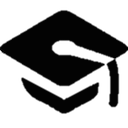 Reviewer Recommender