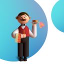 Sir shopper assistant