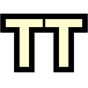 Today's Task- Your Best To-Do List Extention For Chrome