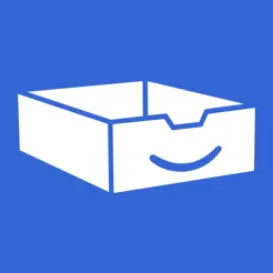 SaneBox iOS App