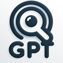 GPT Finder Chrome Extension