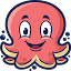 OctopusAI