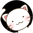 HorrorGPT by ちゅーりん