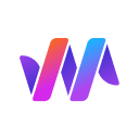 Enhance ChatGPT - Search & Prompt Assistant