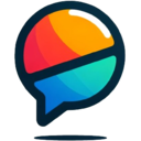 LocalGPT: Local, Private, Free