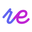 AI recommendations for shopping - recommen.do