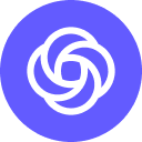 Conduit Copilot - AI analyst for business