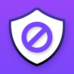 Block Apps & Focus Timer: Lock My Apps