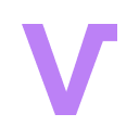 Vizly - Analyze Google Sheets with AI