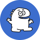 Productivity Tracker