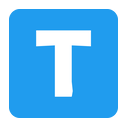 CSV and Parquet viewer