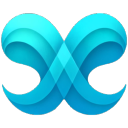 MyTask: NLM AI Text to Calendar