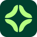 Clockwise: AI Calendar & Scheduling Assistant