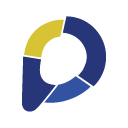 PBI Pilot - Seu assistente de Power BI