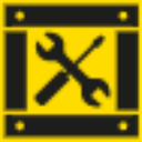 Buildclub Browser Extension