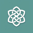 ChatGPT-The Future - Your AI assistant that can help you anytime, anywhere.