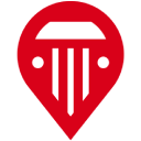 Risk Factors, by Truckstop