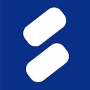 AutoPhil: Autofill + ChatGPT + OCR