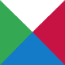 MailFury - AI sorter of significant letters