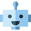 Ahoy.Ai Chrome Extenstion