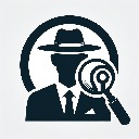 MalcMind AIJobHelperAPP