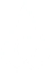 Candle AI Disruption Score