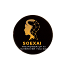 Soexai - Softwench Extension AI