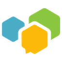 Beesy - AI Enhanced Task and Audio Note Extension