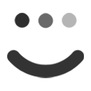 Supermeet- Meeting scheduler powered by GPT-4