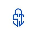 Secure website with AI - SecurityInfinity